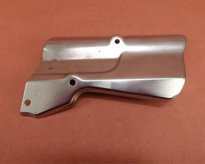 Honda Interceptor 750 VFR750F 1994-1997 protector térmico Foto 1 de 4