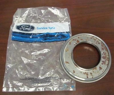 1986-2003 NOS Ford Taurus & Mercury Sable Automatic Intermediate Clutch Piston - Image 1 of 4