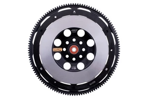 Act para Subaru Legacy XACT Flywheel Prolite 2005 - Imagen 1 de 5
