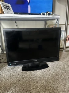 Emerson 32" 1080p 60 Hz Televisión TV - Picture 1 of 7