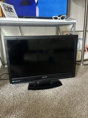 Emerson 32" 1080p 60 Hz Televisión TV - Image 1 of 4