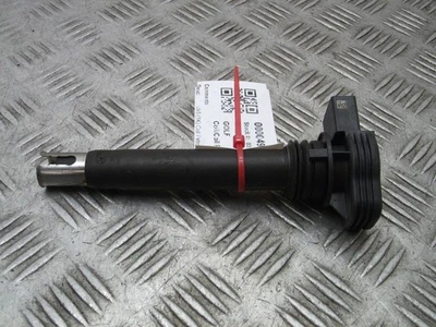 Paquete de bobinas de encendido Volkswagen Golf MK4 0221604109 2,0 gasolina 2004-2009M Foto 1 de 4