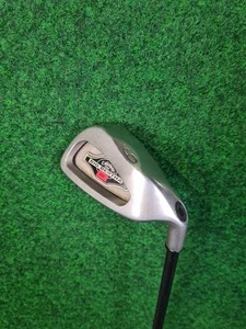 CALLAWAY Big Bertha '96 9-Eisen, Herren, Graphit, 36 Zoll, Rechts, Regular - Bild 1 von 5