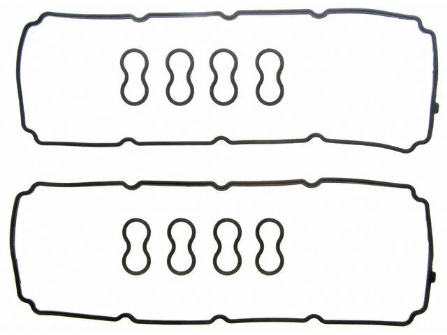 Juego de juntas de cubierta de válvula para Ram 3500 2011-2024 2015 2012 2013 2014 2016 SW987PD Foto 1 de 1