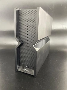 TP-Link Tri-Band BE9300 WiFi 7 Router (Archer BE550) - - Picture 1 of 6