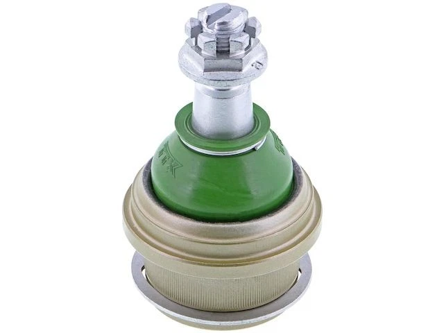 Rótula inferior delantera para Jeep Grand Cherokee 2005-2010 2007 2008 2006 FC695DQ Foto 1 de 1