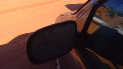 Driver Left Side View Mirror Power Fits 99-09 MONTANA 258866 - Image 1 of 4