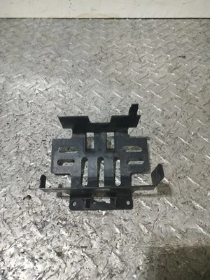 Yamaha FZ10 MT10 2016-2025 OEM BANDEJA DE BATERÍA CAJA DE BATERÍA SOPORTE MONTAJE  Foto 1 de 4