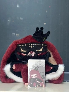 Figura Caja Ciega Letsvan SiiNONO Want To Tell You A Secret Series - El Secreto - Imagen 1 de 6