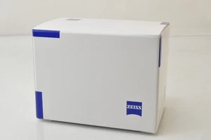 [NEW]Carl Zeiss T* View Finder 18mm F18 #6202 - Picture 1 of 4