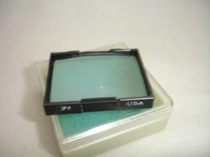 Beattie Intenscreen for Nikon F3 - Picture 1 of 11