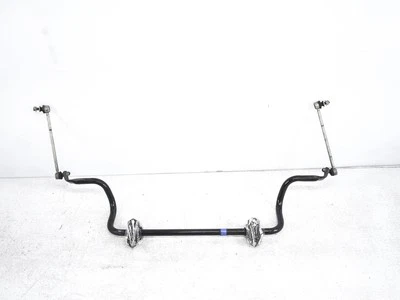 2021-2024 Toyota Sienna Front Stabilizer Sway Bar 48804-08011 - Image 1 of 4