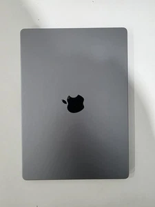 Apple MacBook Pro 2023 14” (M2 Max 38 Core GPU 64GB 2TB SSD) Grey - US KEYBOARD - Picture 1 of 5
