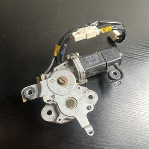 Lexus SC300 SC400 OEM Sunroof Motor Control Unit P/N: 85730-24021 - Picture 1 of 4