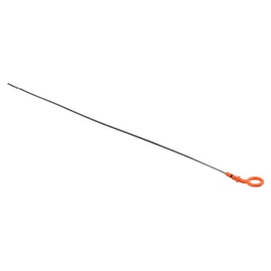 Engine Oil Level Dipstick Replacement 022115607D 022-115-607-D 022 115 607 D - Picture 1 of 5