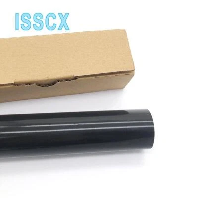 Fuser Film Sleeve D008AK001 Fits For Brother DCP-L5600 DCP-L5500 MFC-L6800 - Image 1 of 4