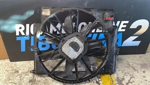 Ventola BMW Serie 3 E90 2.0D Anno dal 2004 oggetto VE5003 Codice 0130706827 - Imagen 1 de 4