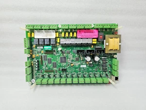 MICRO CONTROL SYSTEMS MCS-MAGNUM 10-032-J CONTROLLER BOARD FREE FAST SHIPPING - Picture 1 of 17