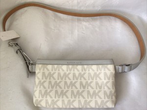 michael kors women's bolsa mk handbolsa