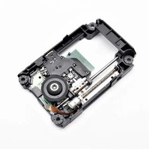 Laser lens For PS4 SLIM PRO KES-496A KEM-496AAA Optical DVD Drive Replacement - Picture 1 of 5
