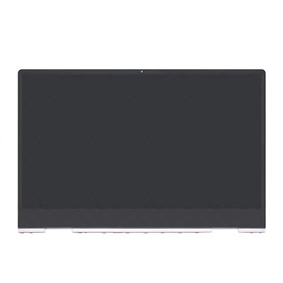 LCD Touch Screen Digitizer Assembly for HP Envy X360 15m-dr1011dx 15m-dr1012dx - Image 1 of 4