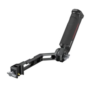 SmallRig Sling Handgrip for DJI RS 2 / RSC 2 / RS 3 / RS 3 Pro 3028B / TRACKING - Picture 1 of 3