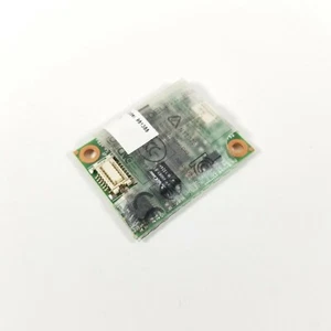 HP ELITEBOOK 8470p LAPTOP MODEM MODULE BOARD CARD 628824-001 - Picture 1 of 2