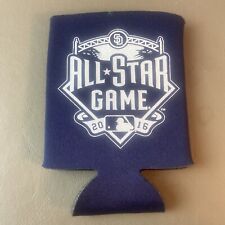 2016 MLB All Star Game Can Koozie (New) 