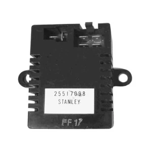 25517098 FABRICANTE DE EQUIPOS ORIGINALES Convertidor Catalítico Amplificador de Temperatura/Señal de Alerta de Velocidad Japón - Imagen 1 de 1