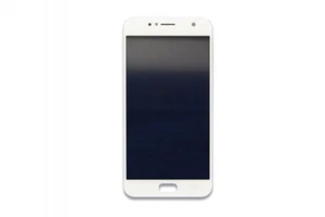Module écran blanc officiel pour Zenfone Live Asus ZB553KL - Zdjęcie 1 z 2
