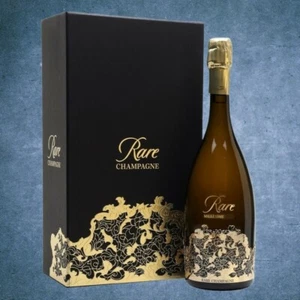 PIPER HEIDSIECK RARE Cuvee Brut Mill. 2008 - Champagne AOC - BOX - 750ml - IT - Bild 1 von 2