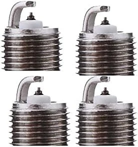 Bujía para Jaguar, Renault, Volvo, Peugeot, DeLorean y Foto 1 de 2