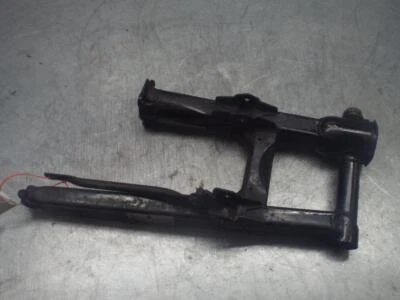 Honda GL500 SILVERWING 1981-82 Swing Arm, Swingarm - Image 1 of 4