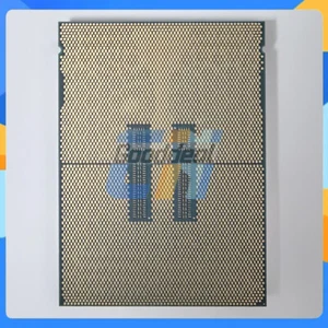Intel Xeon Platinum 8480+ ES QYFR 1.9 GHz 56 Cores 112 Threads 350W LGA4677 CPU - Picture 1 of 1
