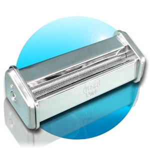 Zubehör Spaghetti Aufsatz Nudelmaschine Julia150 Pastamaschine - Bild 1 von 3