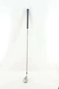 Adams Golf Idea a12 05 6 Iron Velocity Slot Tech Ultra-lite 50g Women's Graphite - Picture 1 of 9
