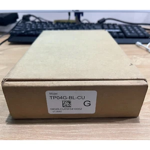 1PC NEW DELTA TP TP04G-BL-CU fast Ship - Picture 1 of 5