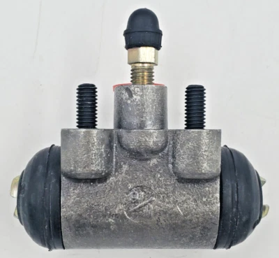 Cilindro de freno de rueda trasera nuevo Mazda Rx2 Rx-2 1972 a 1974 (0813-26-610) Foto 1 de 3