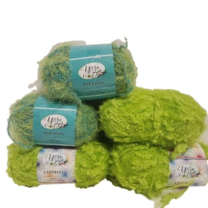 Yarn Bee lot of 5 (3) labyrinth (2) paradox - Picture 1 of 4