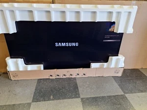 Samsung QN900C 75" Neo QLED Smart TV 8K QN75QN900CFXZA - Picture 1 of 4