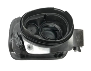 New Genuine BMW X1 F48 & LCI Fuel Tank Cover Pot - 51177359171 - Picture 1 of 4