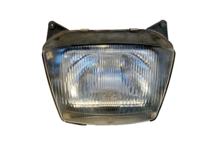 Kawasaki GPX 750 F1 Head Light (1987-90 ) - Image 1 of 4