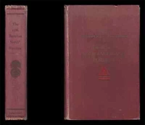 NAMED WW1 HISTORICAL RECORDS 16th Service Battalion NORTHUMBERLAND FUSILIERS - Picture 1 of 6