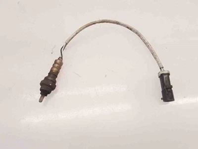 FORD MAVERICK Capteur d'oxygène Lambda 5L8A9F472 5L8A9F472B2A 2.30 12511688 - Immagine 1 di 4