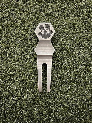 Herramienta Bettinardi Poison Kool Aid Divot Foto 1 de 2