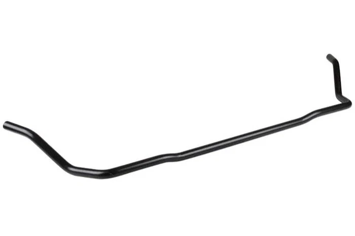 Barra estabilizadora delantera Porsche - 20 mm - 911/930 | 1974-1985 911-343-703-10 911343 Foto 1 de 1