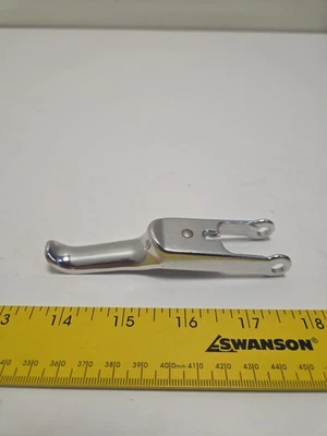 Binks 54-1683 Trigger - Image 1 of 3