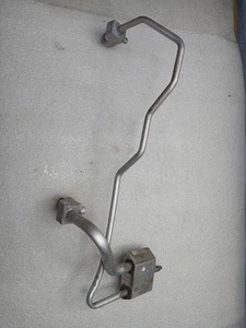 68194991AD A/C Condenser Line Liquid Line for Jeep Cherokee 2014-2019 - Picture 1 of 7