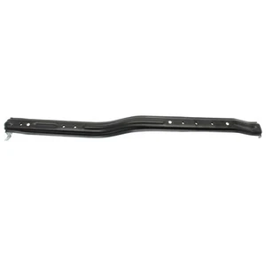 For Honda Ridgeline 2017-2023 Radiator Support Bracket | Center | For HO1225189 - Picture 1 of 7