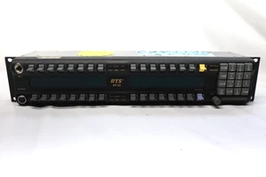 RTS Telex KP-32 Intercom Keypanel  KP32 - Picture 1 of 10